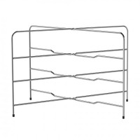 Tovolo Baking Sheet rack