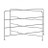 Tovolo Baking Sheet rack