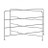 Tovolo Baking Sheet rack