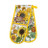 Sunflower Double Oven Glove