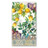 Tuscan Grove Hostess Napkin