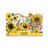 Sunflower Placemats