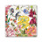 Summer Days Cocktail Napkin