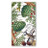 Spruce Hostess Napkin