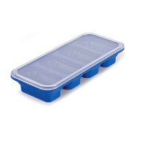 Prep-N-Freeze Portion Tray/Lid