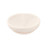 Round Bread Proofing Basket