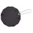 Rangetop Cast Iron Heat Diffuser
