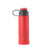 Boulder 20oz Jazz Red Bottle