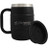 Mug 16oz SS - Black Shadow