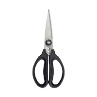 OXO Kitchen/Herb Scissors