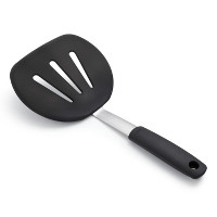 OXO Extra Wide Pancake Turner