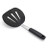 OXO Extra Wide Pancake Turner
