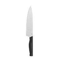 OXO Pro 8" Chef's Knife