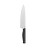 OXO Pro 8" Chef's Knife