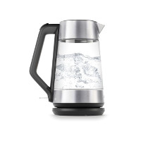 OXO Brew Electric Kettle