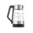 OXO Brew Electric Kettle