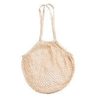 FRENCH MARKET BAG