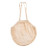 FRENCH MARKET BAG