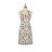 Butterfly Apron