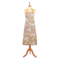Bee Keeper Apron