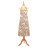 Bee Keeper Apron