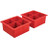 Tovolo XL Square Ice Molds