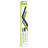 Silicone Straw - 2PK