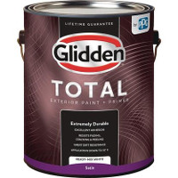 GLD TOTAL SATIN ULTRA DEEP