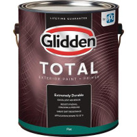 GLD TOTAL FLAT MIDTONE