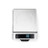 OXO 11lb SS Food Scale