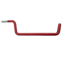 V2157 6 LADDER SCRW HK