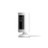 RING WHT INDOOR PLUG IN CAMERA