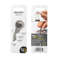DoohicKey Quickey Tool