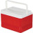 LEGEND 12 COOLER