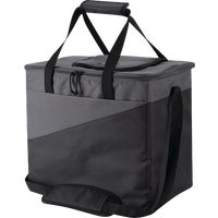 COLPS&CL 36 SPORT COOLER