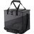 COLPS&CL 36 SPORT COOLER
