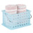 Small Spa Basket, Water