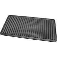 16X36 BLK BOOT TRAY
