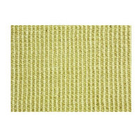 30X96 NATURAL JUTE FIBER MAT