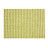 30X96 NATURAL JUTE FIBER MAT