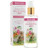 Badger Balm Balancing Rose Facial Mist