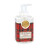 Tartan Foaming Hand