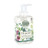 Eucalyptus Foaming Hand Soap