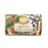 Spruce Large Bath Soap Bar