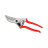 Felco #4