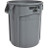 20GAL VENTED TRASH CAN