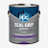 PPG LATEX PRIMER STAIN BLOCK