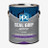 PPG SYNTHETIC PRIMER STAIN BLOCK