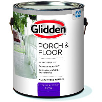 GLD FLOOR SATIN ULTRA