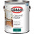 GLD CEILING PAINT 2070T